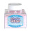 Sulyn Extra Fine Ροζ Glitter Stacker Jar, 2 Ουγγιές, Μη Τοξικό, Στεγανό και Επαναχρησιμοποιήσιμο 1