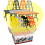 Set Completo di 4 Ultimate Scale per Lotta con Scale, Tavoli e Sedie 1