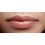 Bálsamo Labial Jolie Cosmetics Vibran C com FPS 15 2
