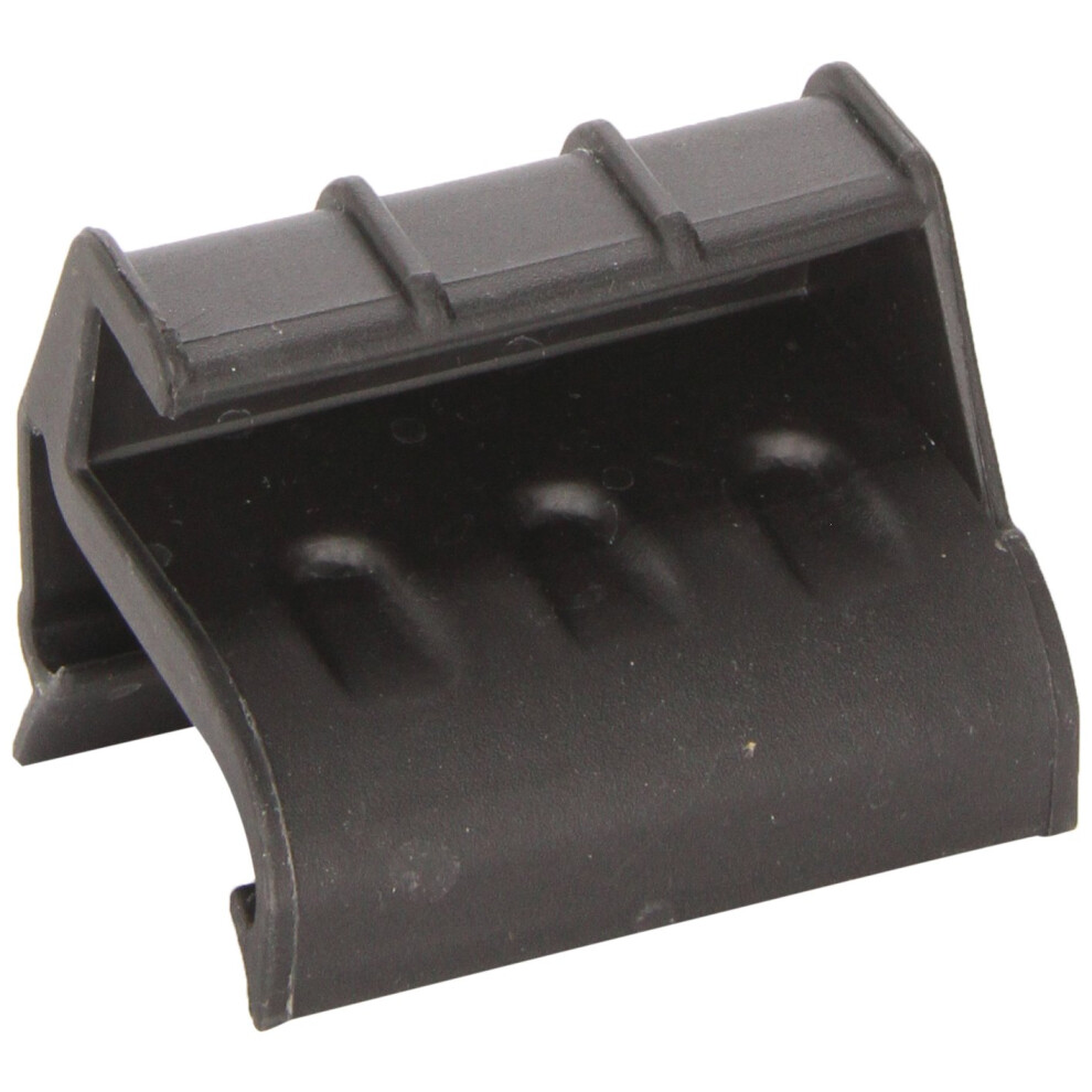 Crown Automotive Tailgate Bar Retainer Body 848399048391
