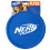 Nerf Nerf Dog N 1