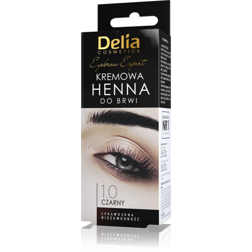 Delia ????a ?af?? F??d??? ?af? - 1 oz 1