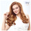 Dove Dove Style+Care Μους Ορισμού Σγουρών Μαλλιών, Μαλακή Στήριξη 7 oz (Συσκευασία 3) 3