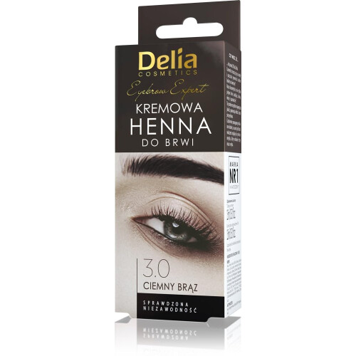 Delia ????a ?af?? F??d??? ?af? - 1 oz 2