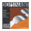 Thomastik-Infeld Dominant Violin Single E-String - 4/4 Scale - No. 129SN 1