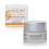 Creme para Olhos Lanoline com Mel Manuka e Óleo de Semente de Kiwi 1