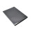 Maxtek 7mm Slim Black Single CD/DVD-etui 100 stk. Pakke. 4