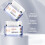 VLCC Almond Under Eye Cream 15ml 3