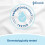 Johnson's Baby Johnson's Face Care Makeup Be Gone Hydraterende Doekjes 25 5
