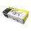Lippert Components 308287 ?e???? ???????? ape?e?????s?? ??a s?st??a p??s?e??s?? p??pt?? t????? as??? 4