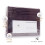 1500 Supreme Collection Twin Sheet Sets Purple 5