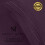 1500 Supreme Collection Twin Sheet Sets Purple 4