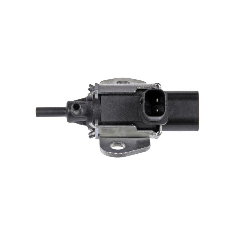 Dorman 911-907 Engine Intake Manifold Runner Control Valve Compatible With Select Ford Mazda Mercury Models 019495447351