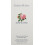 Crabtree & Evelyn crabtree & Evelyn ?pe?-???dat??? Te?ape?a ?e????   e ??d??e?? 35 oz 2