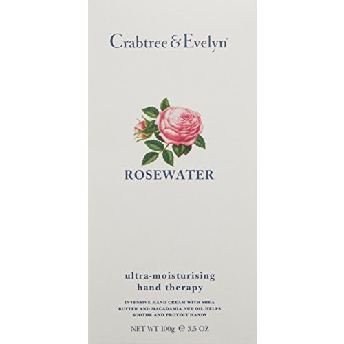 Crabtree & Evelyn crabtree & Evelyn ?pe?-???dat??? Te?ape?a ?e????   e ??d??e?? 35 oz 1