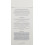 Crabtree & Evelyn crabtree & Evelyn ?pe?-???dat??? Te?ape?a ?e????   e ??d??e?? 35 oz 3