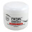 RAZAC Perfeito para Perms Terminando Creme 4 on   a (pacote de 3) 2