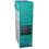 Just For Men Kun 5 farver rig sort J-40 (3 pakke) 3