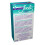 Just For Men Kun 5 farver rig sort J-40 (3 pakke) 2