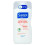 Sanex Sanex Zero% ?f?????t?? T?ept??? ??a ???? ?a? ???? ???? ????a 250ml 1