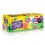 Crayola Crayola Washable Neon Paint 1