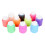 Crayola Crayola Washable Neon Paint 2