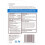 Palmer's Baume à lèvres Palmer's Cocoa Butter 0,15 oz (Pack de 2) 2