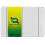 Hamilton Hamilton Housewares Ανοξείδωτο Ράφι Ψύξης - Ανθεκτικό και Κατάλληλο για Φούρνο 1