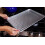 Hamilton Hamilton Housewares Ανοξείδωτο Ράφι Ψύξης - Ανθεκτικό και Κατάλληλο για Φούρνο 4