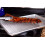 Hamilton Hamilton Housewares Ανοξείδωτο Ράφι Ψύξης - Ανθεκτικό και Κατάλληλο για Φούρνο 5