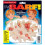 Falske Barf 1