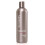 Scruples Moisture Bath Shampoo 12 Flssigunzen 1