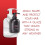Scruples Scruples Enforce Sculpting Glaze 8,5 Oz 8,5 Oz 2