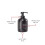 Scruples Scruples Enforce Sculpting Glaze 8,5 Oz 8,5 Oz 3