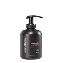 Scruples Scruples Enforce Sculpting Glaze 8,5 Oz 8,5 Oz