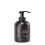 Scruples Scruples Enforce Sculpting Glaze 8,5 Oz 8,5 Oz 1