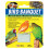 Zoo med Med Mealworm Bird Banchet Block 1