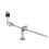 Supporto per piatti Gibraltar 4709 Boom 4