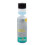 ???s??t??? a??a????? Motorex - 250ml 171-905-025-01 1