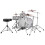 Supporto per piatti Gibraltar 4709 Boom 5
