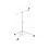 Supporto per piatti Gibraltar 4709 Boom 1