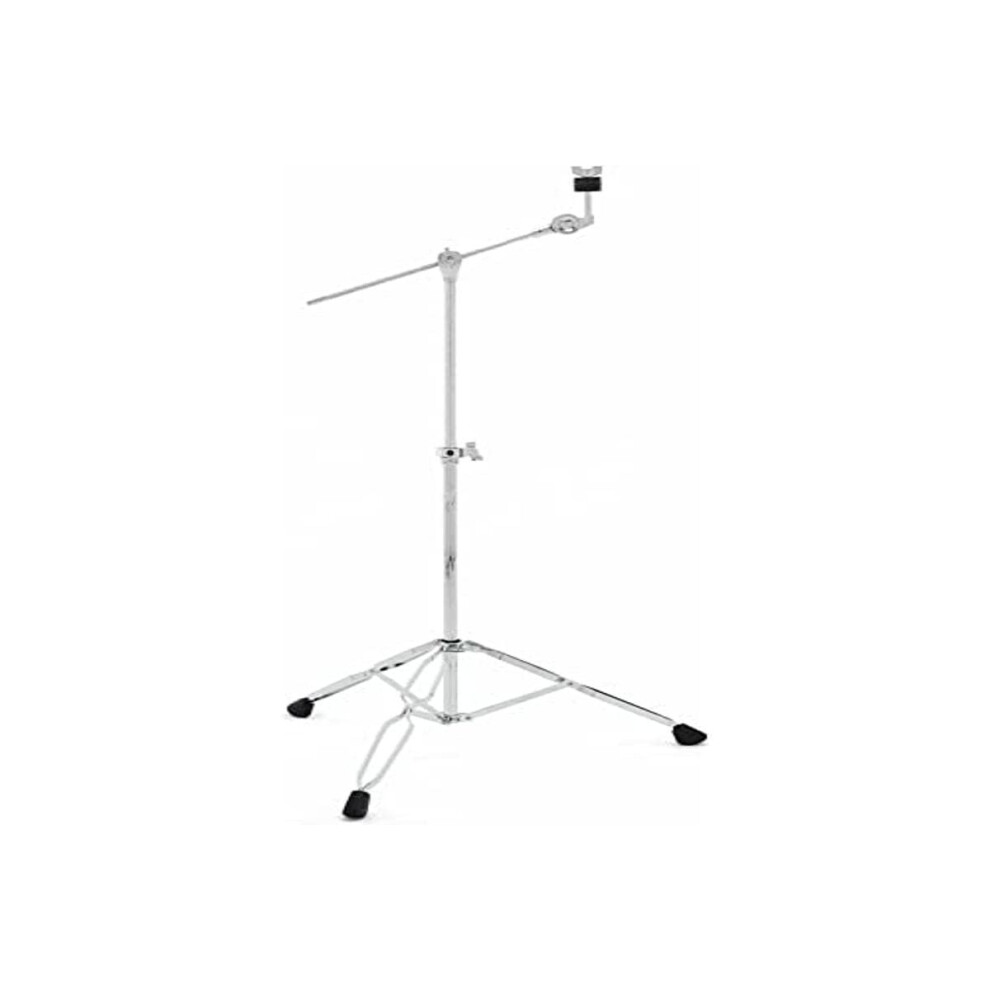 Gibraltar GI804412 Stand Piatto A Giraffa-image