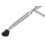 Supporto per piatti Gibraltar 4709 Boom 3