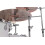 Supporto per piatti Gibraltar 4709 Boom 2