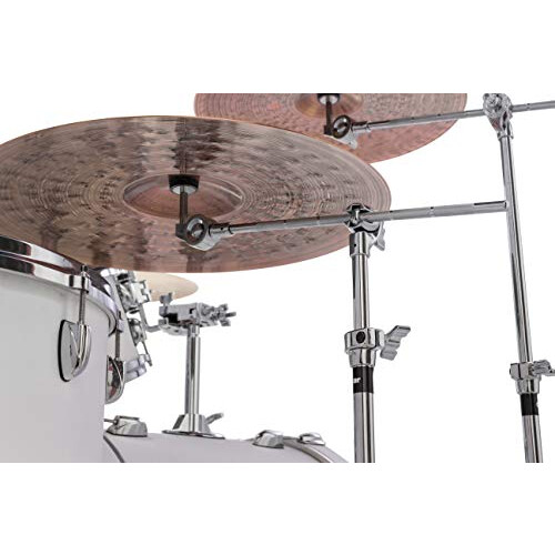 Supporto per piatti Gibraltar 4709 Boom 1
