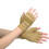 Ever-Dri Director's Showcase Color Guard Handsker (Tan Medium) 2