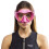 Cressi Cressi F1  Pink 4