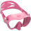 Cressi Cressi F1  Pink 2