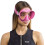 Cressi Cressi F1  Pink 5