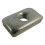 Crown Automotive Hardtop-Mutterkrper 1